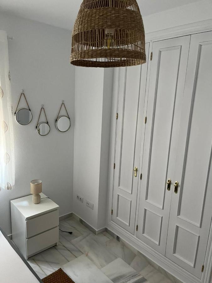 Calpe Bay Terraza24 Apartman Kültér fotó