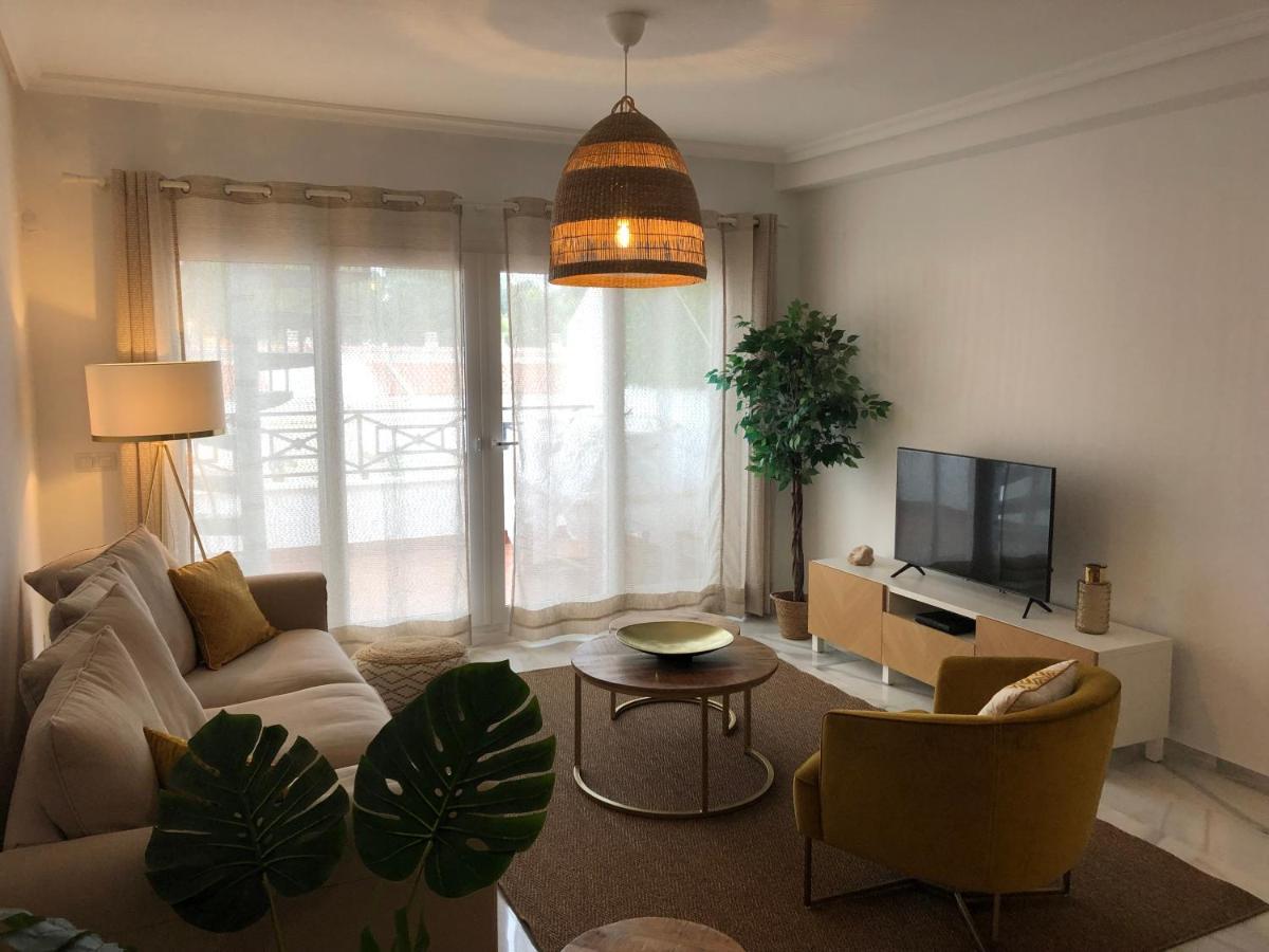 Calpe Bay Terraza24 Apartman Kültér fotó