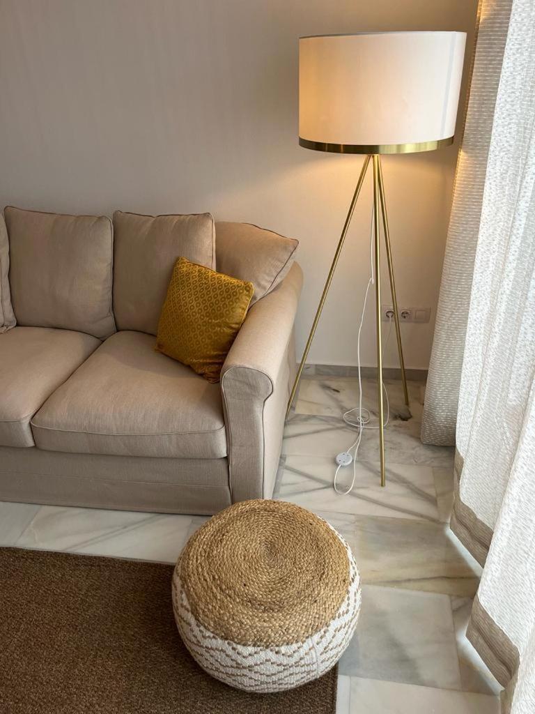 Calpe Bay Terraza24 Apartman Kültér fotó