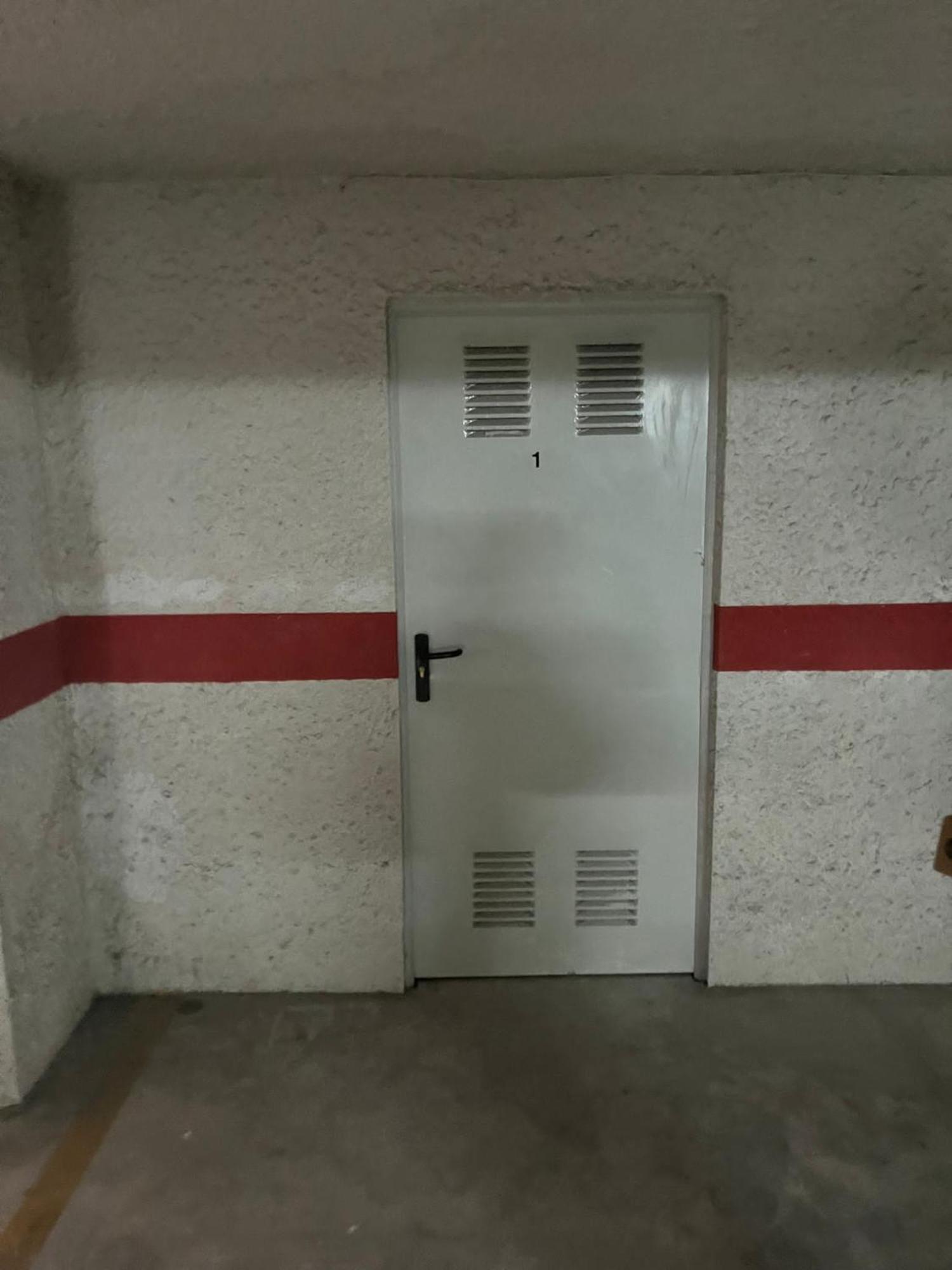 Calpe Bay Terraza24 Apartman Kültér fotó